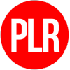 Theplrstore.com logo