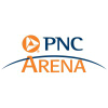 Thepncarena.com logo