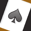 Thepokerbank.com logo