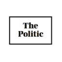Thepolitic.org logo
