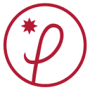 Thepolysh.com logo
