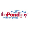Thepondguy.com logo