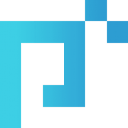 Thepopp.com logo