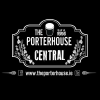 Theporterhouse.ie logo