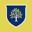 Theportlandclinic.com logo