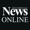 Theportugalnews.com logo