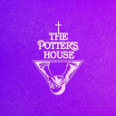 Thepottershouse.org logo
