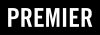 Thepremierstore.com logo