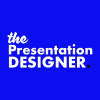 Thepresentationdesigner.co.uk logo