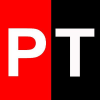 Theprimetime.in logo