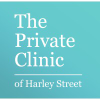 Theprivateclinic.co.uk logo