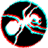 Theprodigy.com logo