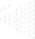 Theprojector.sg logo