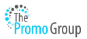 Thepromogroup.co.za logo