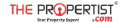 Thepropertist.com logo
