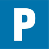 Theprovince.com logo