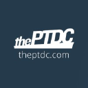 Theptdc.com logo