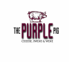 Thepurplepigchicago.com logo