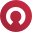 Theqarena.com logo