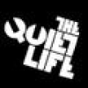 Thequietlife.com logo