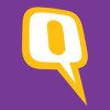 Thequint.com logo