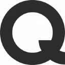 Thequintessentialman.com logo