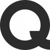 Thequintessentialman.com logo