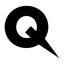 Thequotepedia.com logo