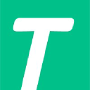 Therabill.com logo
