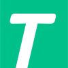 Therabill.com logo