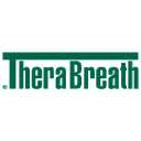 Therabreath.com logo