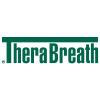 Therabreath.com logo