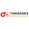 Theradex.com logo