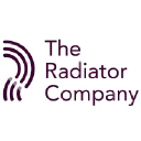 Theradiatorcompany.co.uk logo