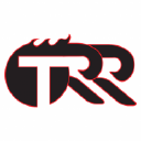 Theralphretort.com logo