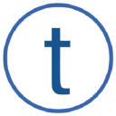 Therapeutesmagazine.com logo
