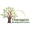 Therapistdevelopmentcenter.com logo