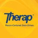Therapservices.net logo