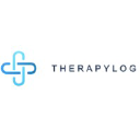 Therapylog.com logo