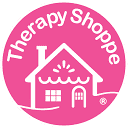 Therapyshoppe.com logo