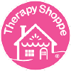 Therapyshoppe.com logo