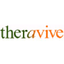 Theravive.com logo