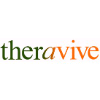 Theravive.com logo