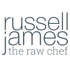 Therawchef.com logo