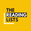 Thereadinglists.com logo