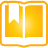 Thereadingwarehouse.com logo