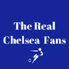 Therealchelseafans.com logo