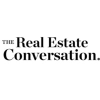 Therealestateconversation.com.au logo