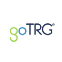 Therecongroup.com logo
