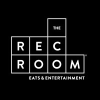 Therecroom.com logo